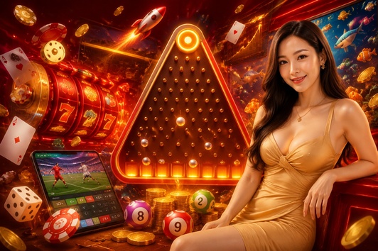 588fb